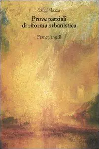 Pagamento Sicuro Prove parziali di riforma urbanistica