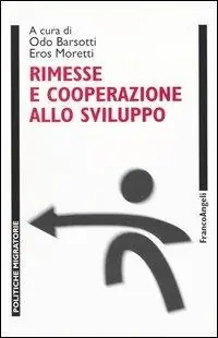 Rimesse e cooperazione allo sviluppo Non Perdere