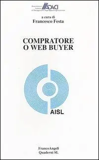 Economico Compratore o web buyer