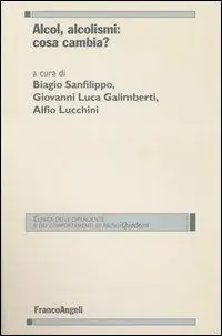 Consegna Rapida Alcol, alcolismi cosa cambia?