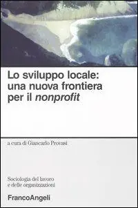 Lo sviluppo locale una nuova frontiera per il nonprofit Pagamento Sicuro