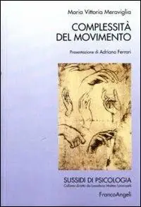 Complessità del movimento Vendita Finale