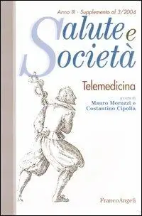 Telemedicina Offerta Del Giorno