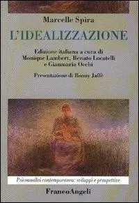 Acquista Ora L‘ idealizzazione