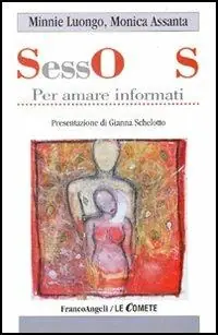 Sos-sesso. Per amare informati Professionale