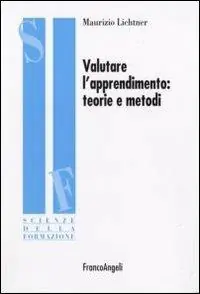 Prezzo Di Fabbrica Valutare l‘apprendimento teorie e metodi