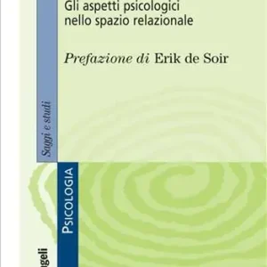 Solo Oggi Identità e cambiamento. L‘esperienza lavorativa come processo di mediazione culturale