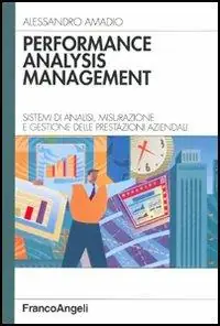 Ordina Subito Performance analysis management. Sistemi di analisi, misurazione e gestione delle prestazioni aziendali