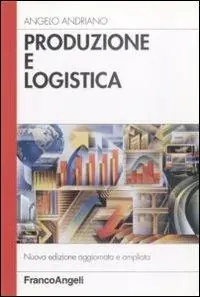 Reso Gratuito Produzione e logistica