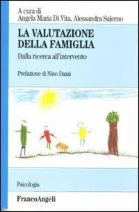 Prezzo Conveniente La valutazione della famiglia. Dalla ricerca all‘intervento
