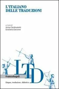 L‘italiano delle traduzioni Prezzo Basso