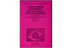 Cristianesimo e modernità nel pensiero di Vincenzo Gioberti. Il «Gesuita moderno» al vaglio delle Congregazioni romane (1848-1852). Da documenti inediti Scelto Dai Clienti