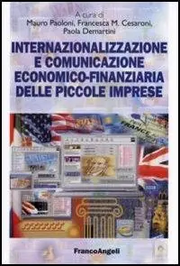 Offerta Speciale Internazionalizzazione e comunicazione economico-finanziaria delle piccole imprese