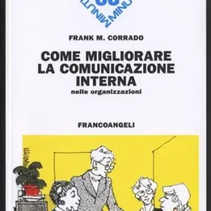 Offerta Lampo Come migliorare la comunicazione interna nelle organizzazioni