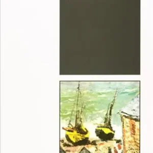 Spedito Oggi Apprendere sempre
