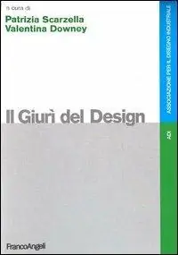Affare Il giurì del design