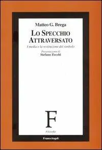 Lo specchio attraversato. I media e la restituzione del simbolo Solo Oggi