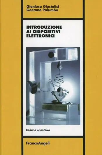 Introduzione ai dispositivi elettronici Economico