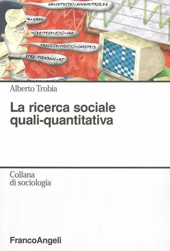 La ricerca sociale quali-quantitativa Super Prezzo