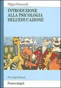 Ultima Occasione Introduzione alla psicologia dell‘educazione