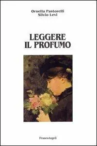 Offerta Speciale Leggere il profumo