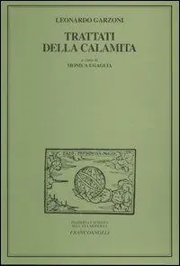Super Prezzo Trattati della calamita