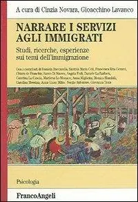 Prezzo Di Fabbrica Narrare i servizi agli immigrati. Studi, ricerche, esperienze sui temi dell‘immigrazione