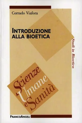 Offerta Speciale Introduzione alla bioetica