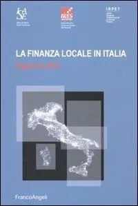 Offerta Lampo La finanza locale in Italia. Rapporto 2005