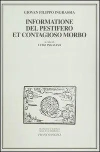 Informatione del pestifero et contagioso morbo Super Prezzo