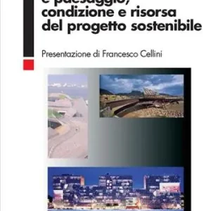 A Buon Prezzo In-between e paesaggio. Condizione e risorsa del progetto sostenibile