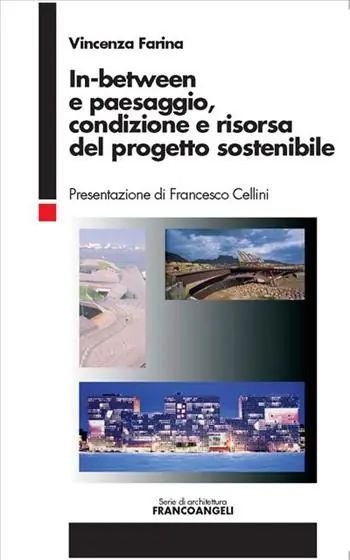 A Buon Prezzo In-between e paesaggio. Condizione e risorsa del progetto sostenibile