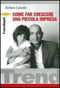 Come far crescere una piccola impresa Saldi