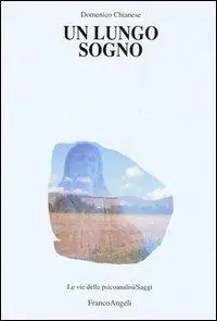 Un lungo sogno Offerta Lampo