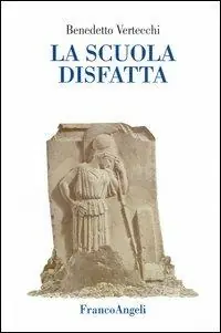 La scuola disfatta Prezzo Di Fabbrica