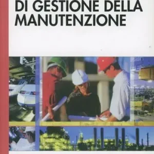 Vendita Finale Principi generali di gestione della manutenzione