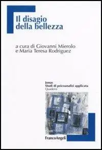 Il disagio della bellezza Professionale