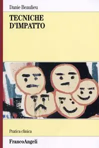 Professionale Tecniche d‘impatto
