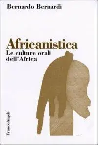Acquista Ora Africanistica. Le culture orali dell‘Africa