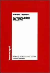 La valutazione delle PMI Bestseller