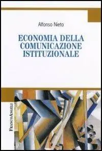 Prezzo Di Fabbrica Economia della comunicazione istituzionale