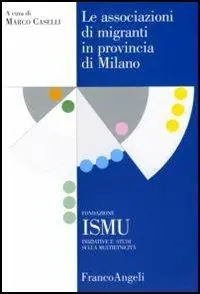 Sconto Le associazioni di migranti in provincia di Milano