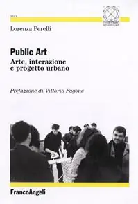 Occasione Public art. Arte, interazione e progetto urbano