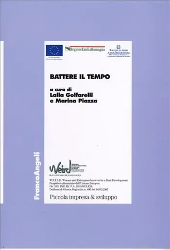 Spedizione Espresso Battere il tempo