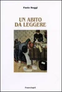 Compra Online Un abito da leggere