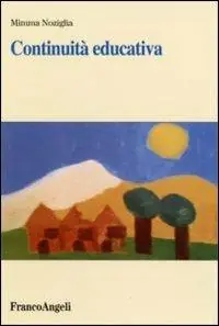 Bestseller Continuità educativa