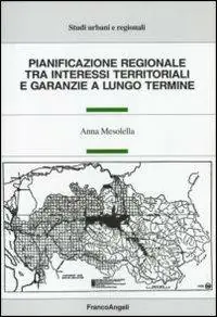 Pianificazione regionale tra interessi territoriali e garanzie a lungo termine Promo Stagionale