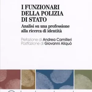 I funzionari della polizia di stato Super Prezzo