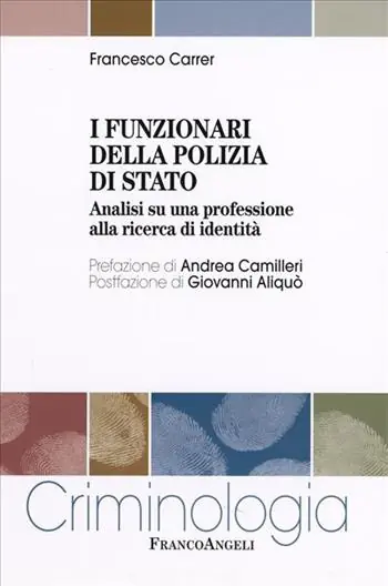 I funzionari della polizia di stato Super Prezzo