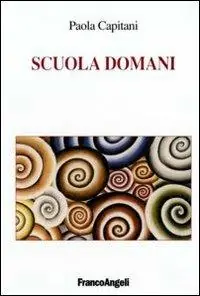 Scuola domani Popolare